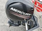 2010 Warlock Wlct219 Boat Trailer for Sale in Assonet, MA - Rear End