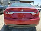 2014 Hyundai Sonata Gls للبيع في Los Angeles، CA - Front End