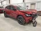 2023 Buick Envision Essence იყიდება Milwaukee-ში, WI - Front End