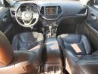 2016 Jeep Cherokee Trailhawk for Sale in Harleyville, SC - Front End