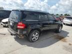 2012 Mercedes-Benz Gl 450 4Matic იყიდება New Orleans-ში, LA - Rear End