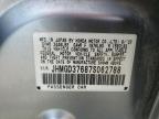 Helena, MT에서 판매 중인 2007 Honda Fit S - Stripped