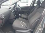 2011 VAUXHALL CORSA SXI for sale at Copart SANDY