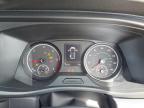 2024 VOLKSWAGEN TRANSPORTE for sale at Copart NEWBURY