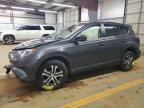 2018 Toyota Rav4 Le   for Sale in Mocksville, NC - All Over
