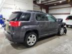 2015 Gmc Terrain Sle   de vânzare în Leroy, NY - Front End