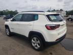2019 Jeep Compass Latitude იყიდება Eight Mile-ში, AL - Front End