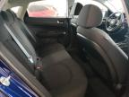 2019 Kia Optima Lx за продажба в Madisonville, TN - Side