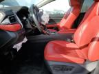 2022 TOYOTA CAMRY XSE   for sale at Copart AB - CALGARY