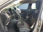 2014 Jeep Cherokee Latitude на продаже в West Palm Beach, FL - All Over