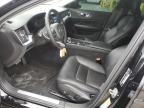 2024 Volvo S60 Core en Venta en Montgomery, AL - Side