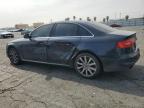 Colton, CA에서 판매 중인 2014 Audi A4 Premium - Front End