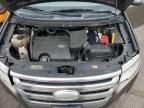 2013 Ford Edge Sel   zu verkaufen in Fort Wayne, IN - Side