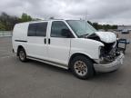 2011 Gmc Savana G1500 للبيع في Brookhaven، NY - Front End