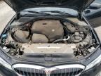 2021 Bmw 330Xi  for Sale in Oklahoma City, OK - Rear End