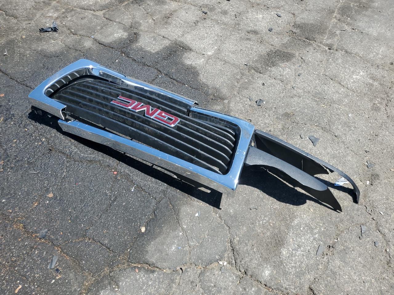 2024 GMC Savana G2500 VIN: 1GTW7AFP8R1211602 Lot: 55836225