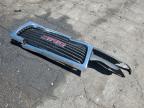 2024 Gmc Savana G2500 for Sale in Van Nuys, CA - All Over