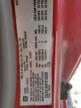 2007 Chevrolet Colorado  за продажба в Eight Mile, AL - Front End