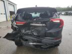 2024 Gmc Terrain Sle იყიდება Montgomery-ში, AL - Rear End