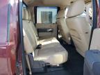 2011 Ford F250 Super Duty for Sale in Windham, ME - Front End