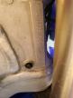 2024 Yamaha Yz250 F for Sale in Ellwood City, PA - Mechanical