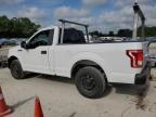 2017 Ford F150 zu verkaufen in Ocala, FL - Minor Dent/Scratches