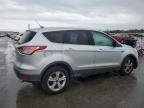 2015 Ford Escape Se იყიდება Brookhaven-ში, NY - Front End