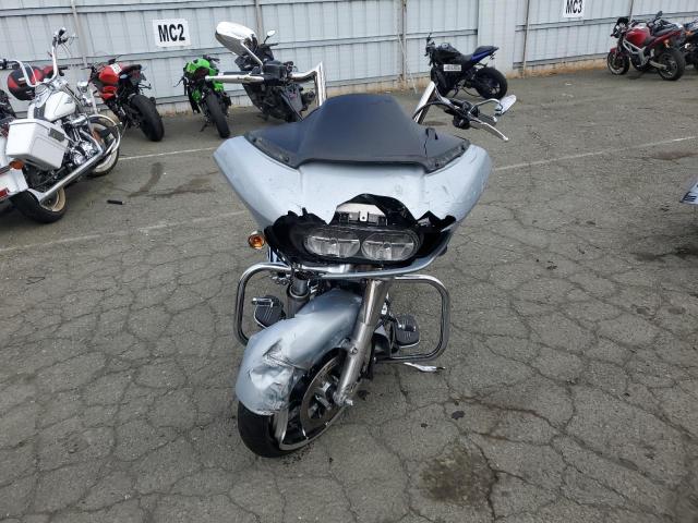 2023 HARLEY-DAVIDSON FLTRX 