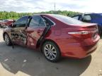 2017 Toyota Camry Le продається в Louisville, KY - Side