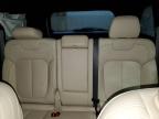 2024 Jeep Grand Cherokee Limited for Sale in Candia, NH - Front End