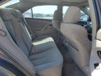2007 Toyota Camry Ce for Sale in West Palm Beach, FL - Undercarriage