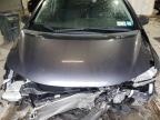 2019 Honda Fit Lx for Sale in Leroy, NY - Front End