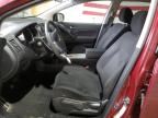 2010 Nissan Murano S zu verkaufen in Candia, NH - Undercarriage