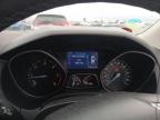 2013 FORD FOCUS TITA for sale at Copart CHESTER