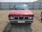 1997 Nissan Truck Base for Sale in Cedar Rapids, IA - Front End