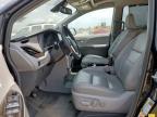 Houston, TX에서 판매 중인 2018 Toyota Sienna Xle - Front End