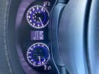 2013 Infiniti G37  იყიდება North Billerica-ში, MA - Normal Wear