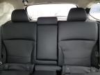 2019 Subaru Outback 2.5I Limited for Sale in Pekin, IL - Front End