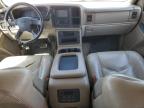 2005 Gmc Yukon  for Sale in Magna, UT - Side