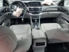 2013 Honda Accord Exl for Sale in Pennsburg, PA - Front End