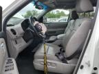 2012 Honda Pilot Exln for Sale in Fort Wayne, IN - Front End
