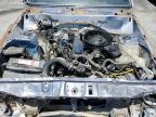 1977 Datsun 210 იყიდება Wilmington-ში, CA - Vandalism