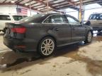 2016 Audi A3 Premium Plus S-Line   იყიდება Pennsburg-ში, PA - Front End
