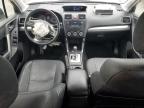 2014 Subaru Forester 2.5I Limited for Sale in Arlington, WA - Front End