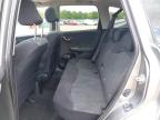 2009 HONDA JAZZ I-VTE for sale at Copart NEWBURY