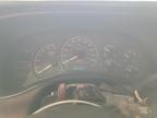 2001 Chevrolet Silverado C2500 Heavy Duty продається в Lufkin, TX - Rear End
