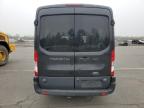Brookhaven, NY에서 판매 중인 2015 Ford Transit T-350 - Side