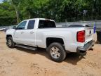 2016 Chevrolet Silverado C1500 Lt for Sale in Austell, GA - Rear End