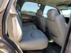 2003 Gmc Yukon  for Sale in Tifton, GA - Vandalism