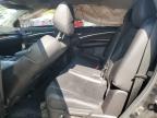 Hurricane, WV에서 판매 중인 2014 Acura Mdx  - Side